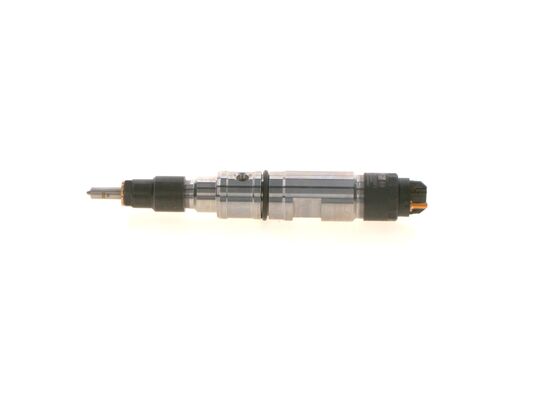 Bosch Verstuiver/Injector 0 445 124 023
