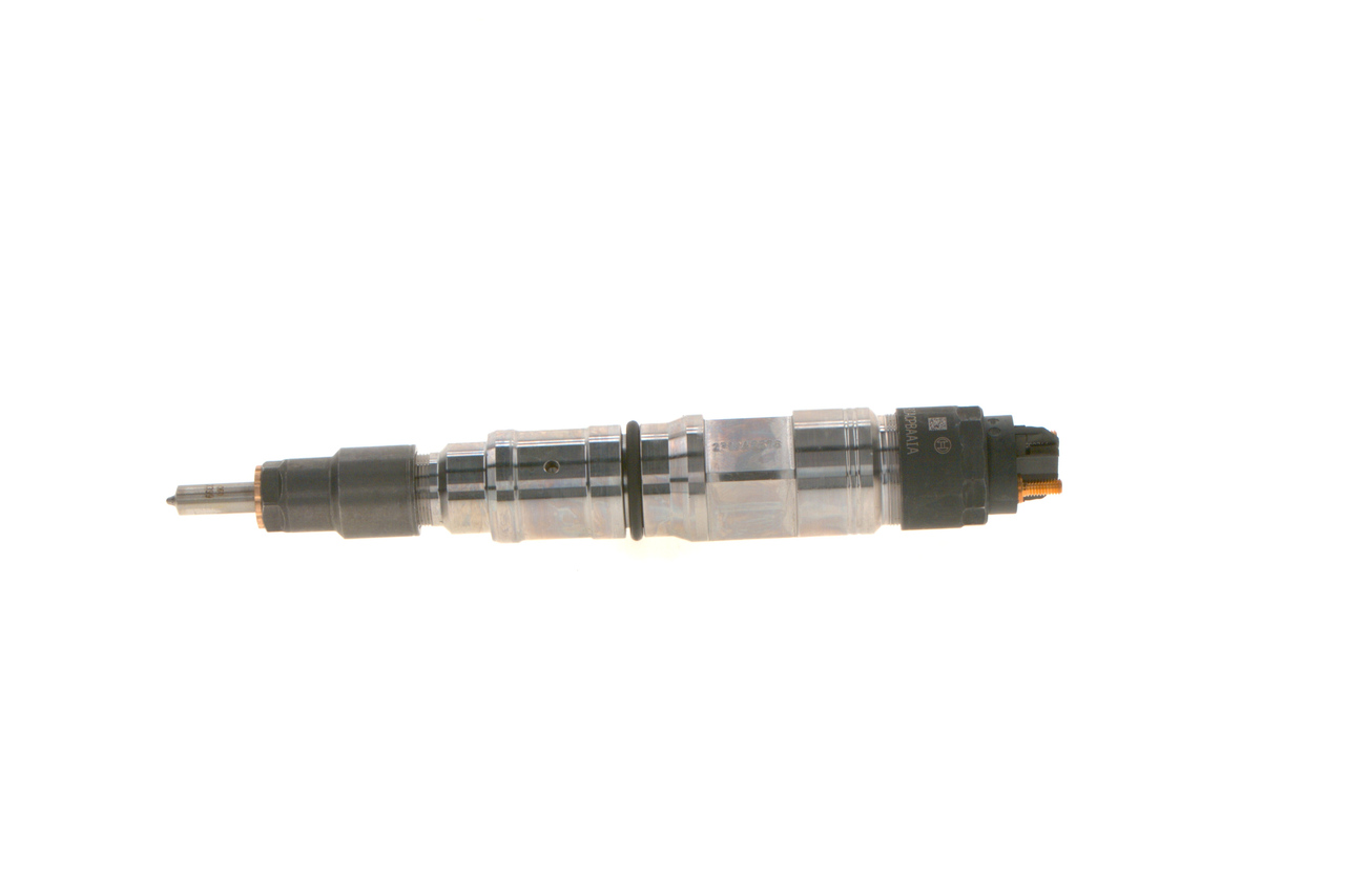 Bosch Verstuiver/Injector 0 445 124 025