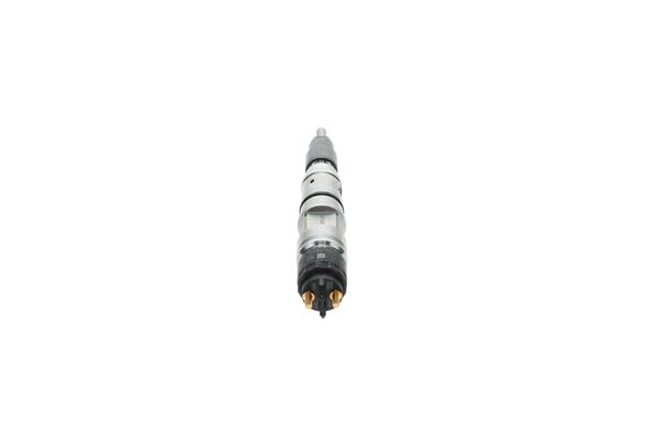 Bosch Verstuiver/Injector 0 445 124 025