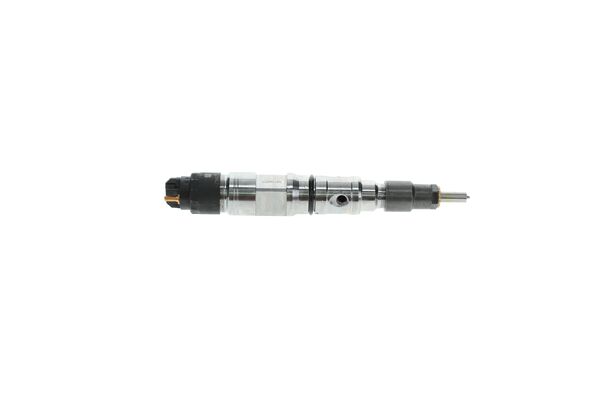 Bosch Verstuiver/Injector 0 445 124 025