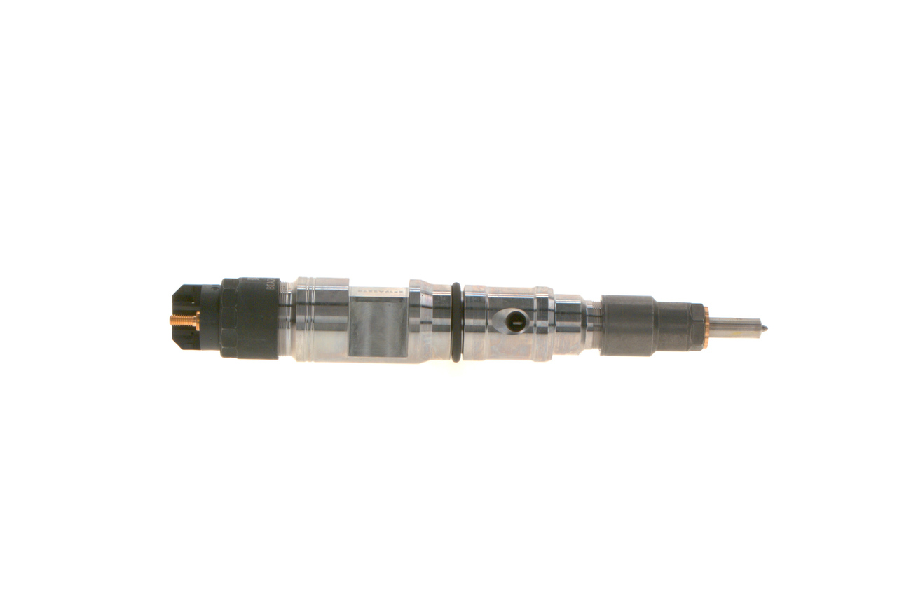 Bosch Verstuiver/Injector 0 445 124 025