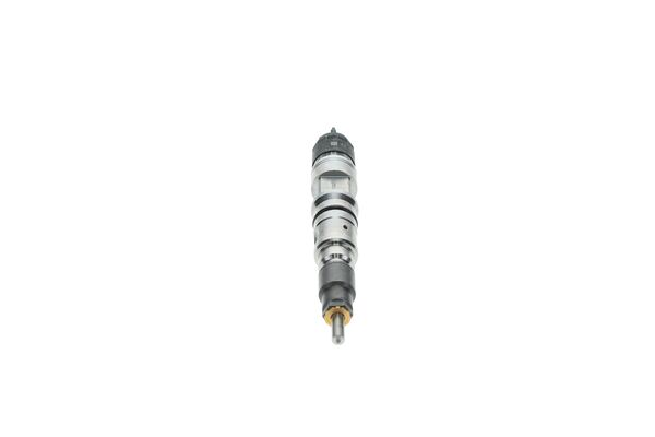 Bosch Verstuiver/Injector 0 445 124 025