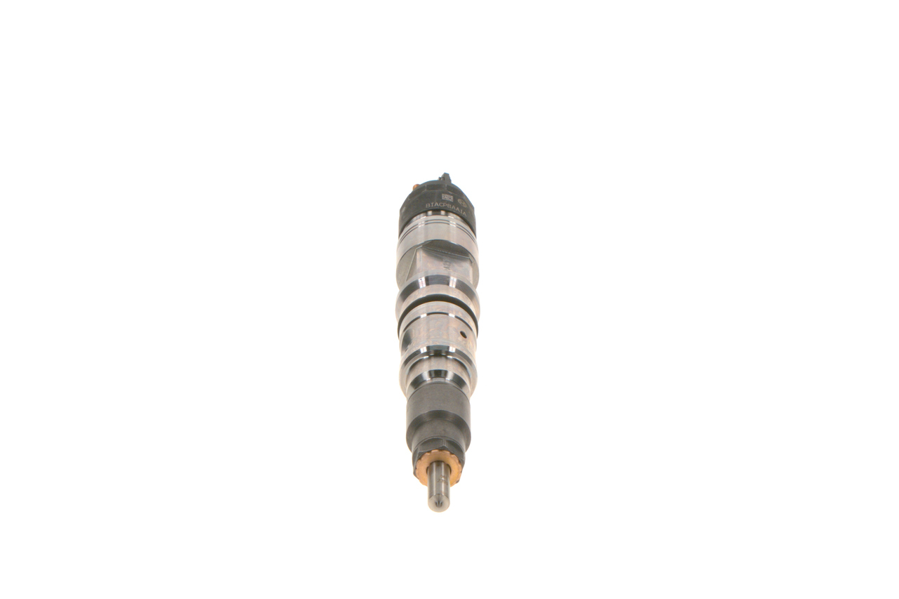 Bosch Verstuiver/Injector 0 445 124 025