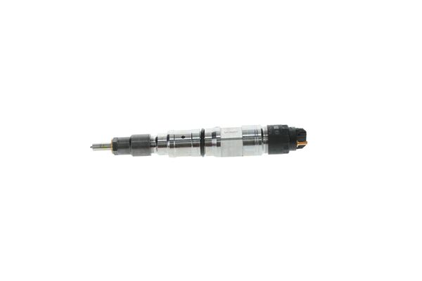Bosch Verstuiver/Injector 0 445 124 025