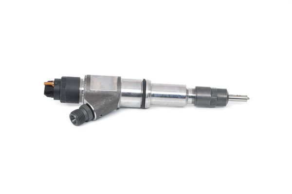 Bosch Verstuiver/Injector 0 445 124 027