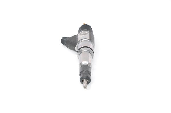 Bosch Verstuiver/Injector 0 445 124 027