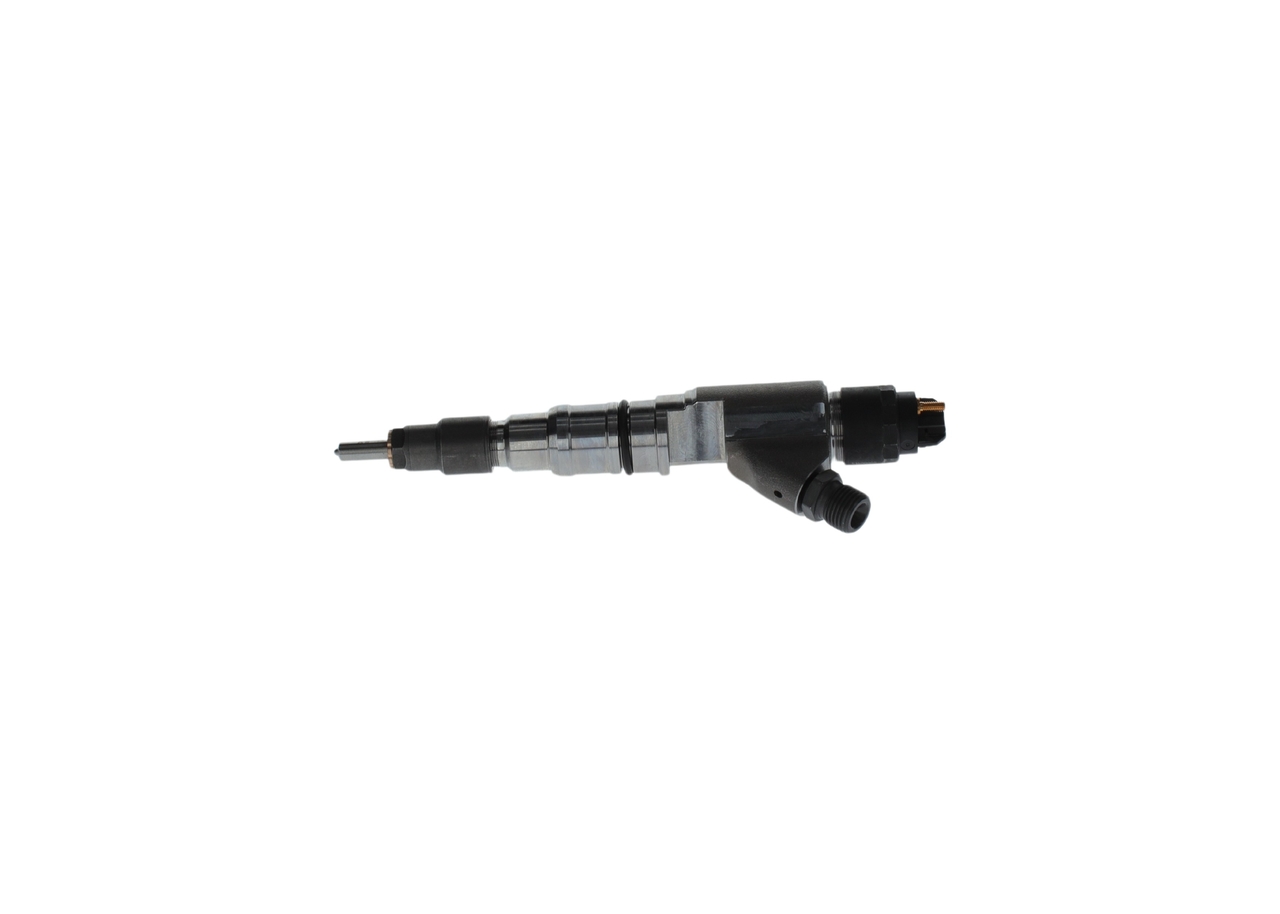 Bosch Verstuiver/Injector 0 445 124 029