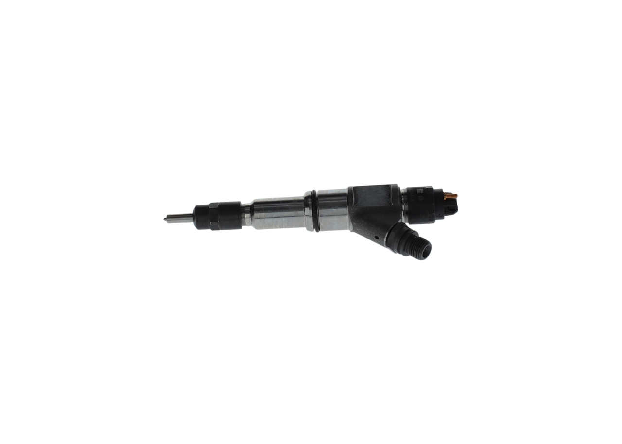Bosch Verstuiver/Injector 0 445 124 032