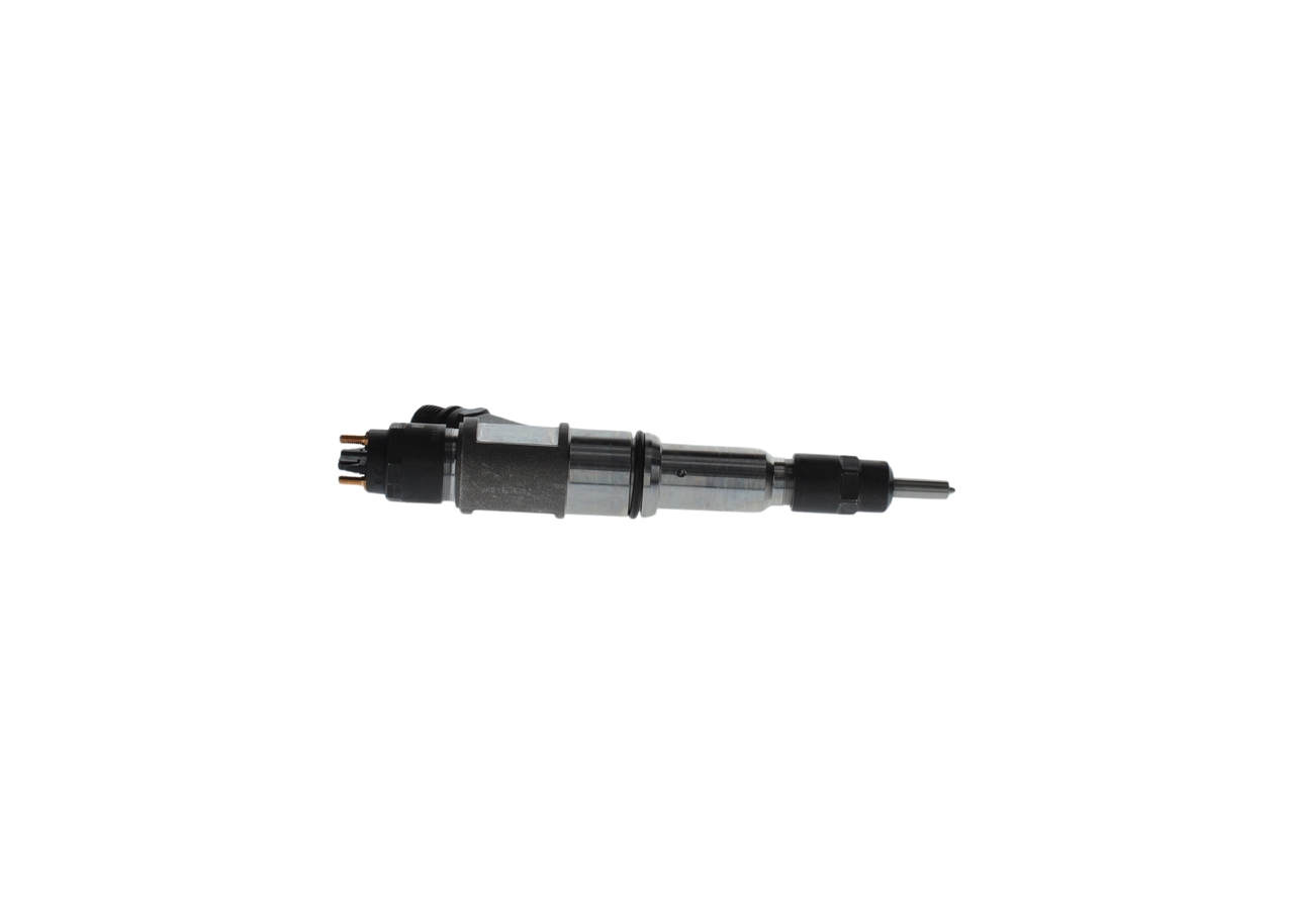 Bosch Verstuiver/Injector 0 445 124 032
