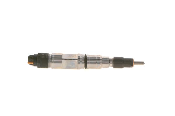 Bosch Verstuiver/Injector 0 445 124 033