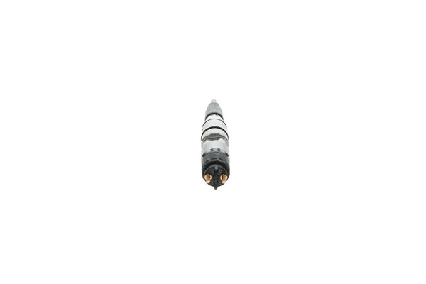 Bosch Verstuiver/Injector 0 445 124 041