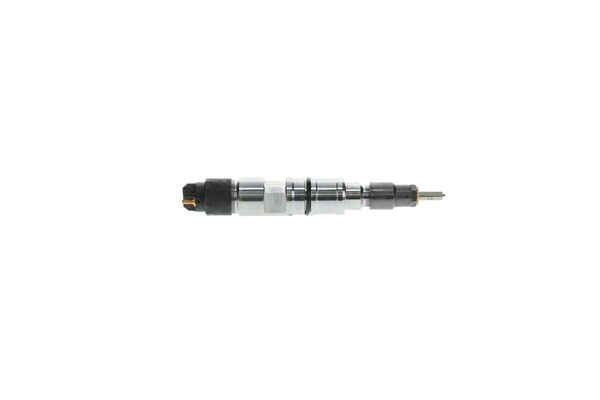 Bosch Verstuiver/Injector 0 445 124 043