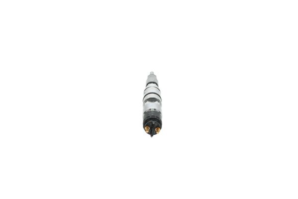 Bosch Verstuiver/Injector 0 445 124 042