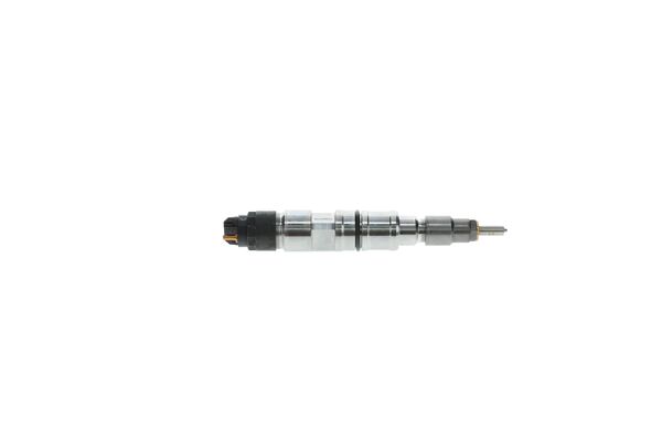 Bosch Verstuiver/Injector 0 445 124 042