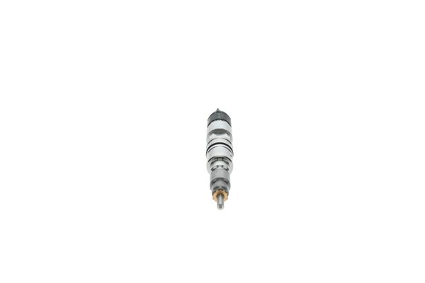 Bosch Verstuiver/Injector 0 445 124 042