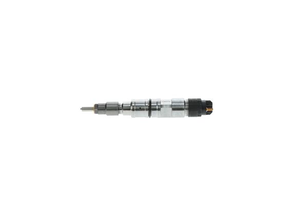 Bosch Verstuiver/Injector 0 445 124 042