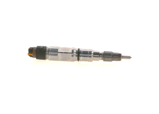 Bosch Verstuiver/Injector 0 445 124 045