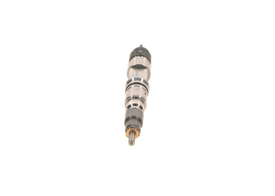 Bosch Verstuiver/Injector 0 445 124 045