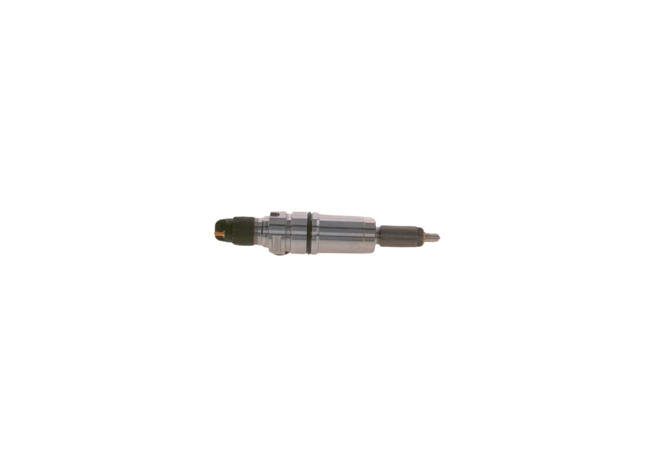 Bosch Verstuiver/Injector 0 445 124 048