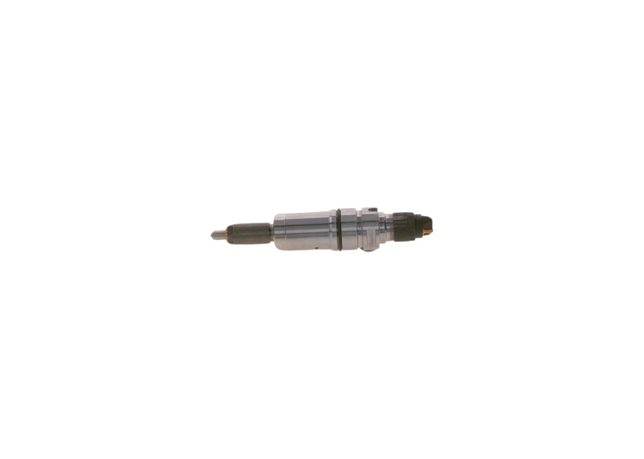 Bosch Verstuiver/Injector 0 445 124 048