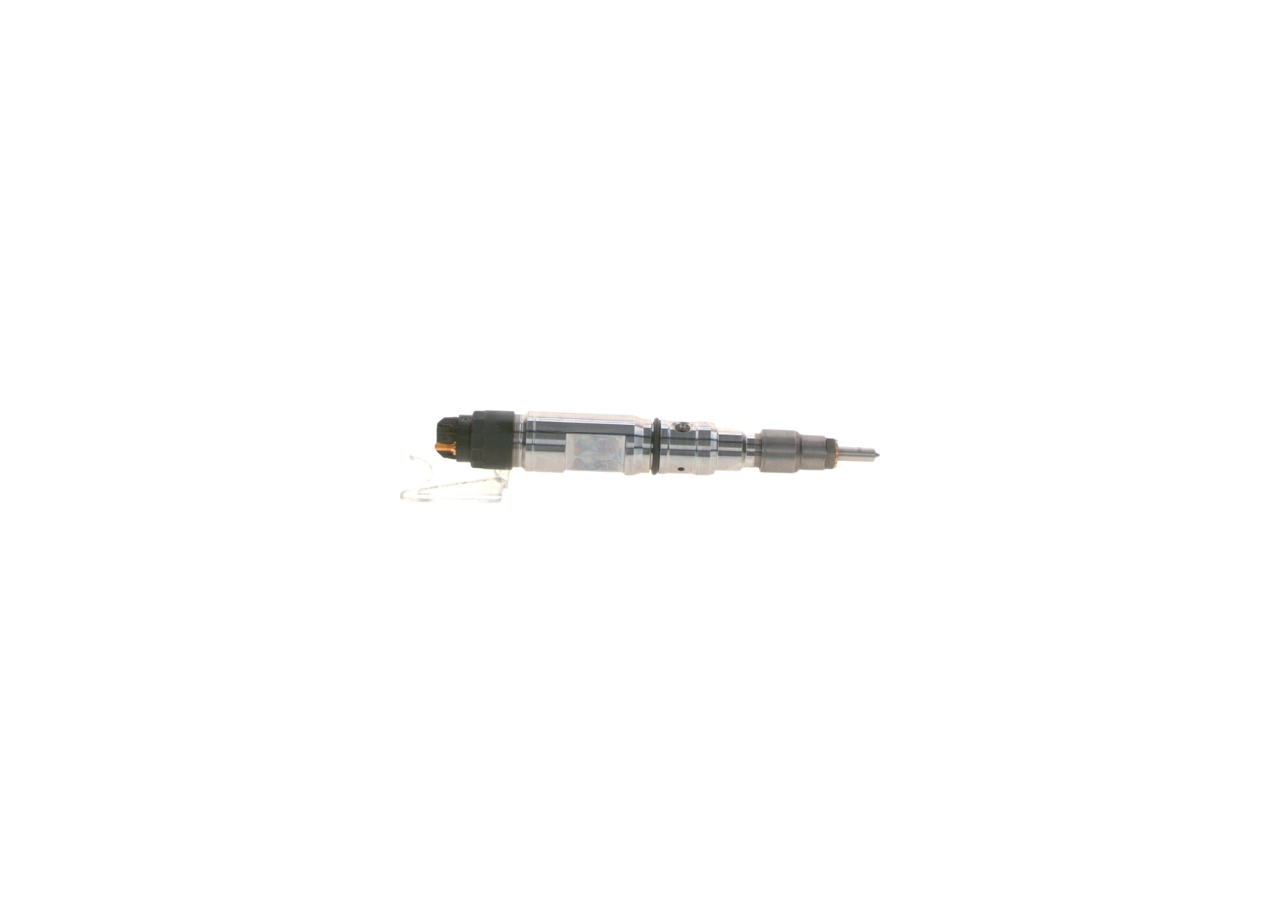 Bosch Verstuiver/Injector 0 445 124 049