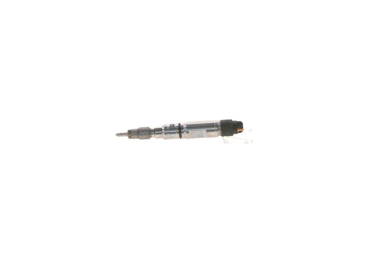 Bosch Verstuiver/Injector 0 445 124 049