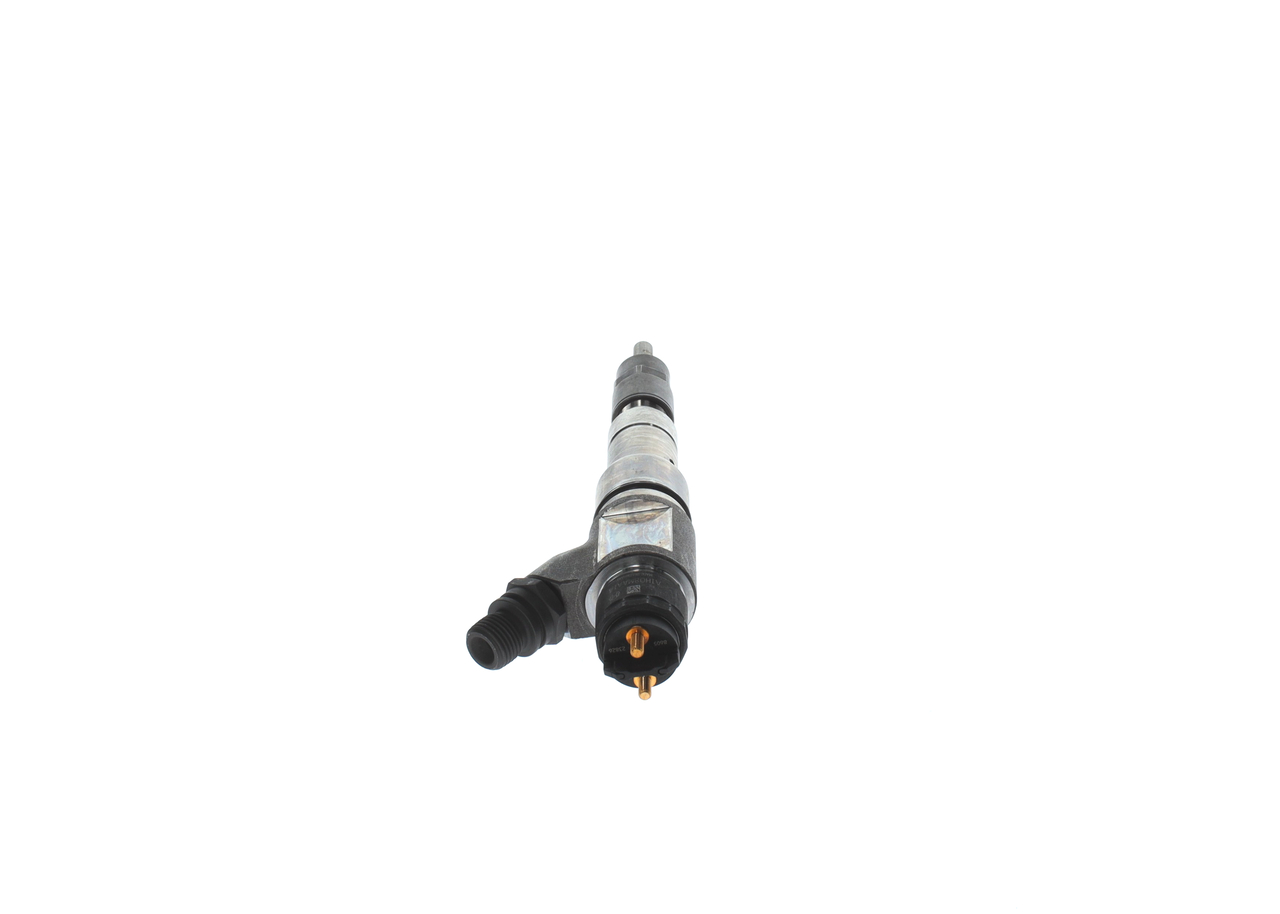 Bosch Verstuiver/Injector 0 445 124 051