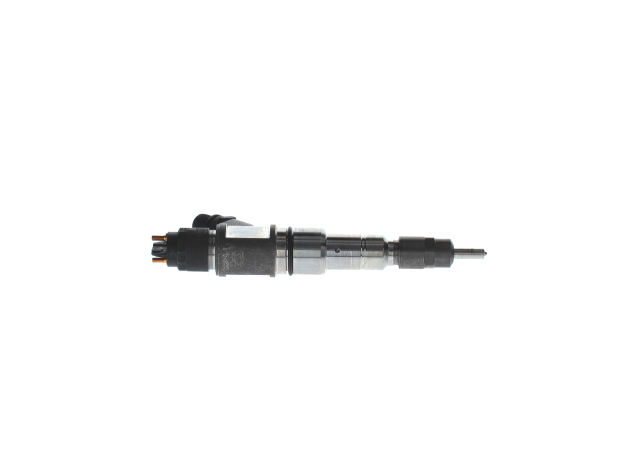 Bosch Verstuiver/Injector 0 445 124 051