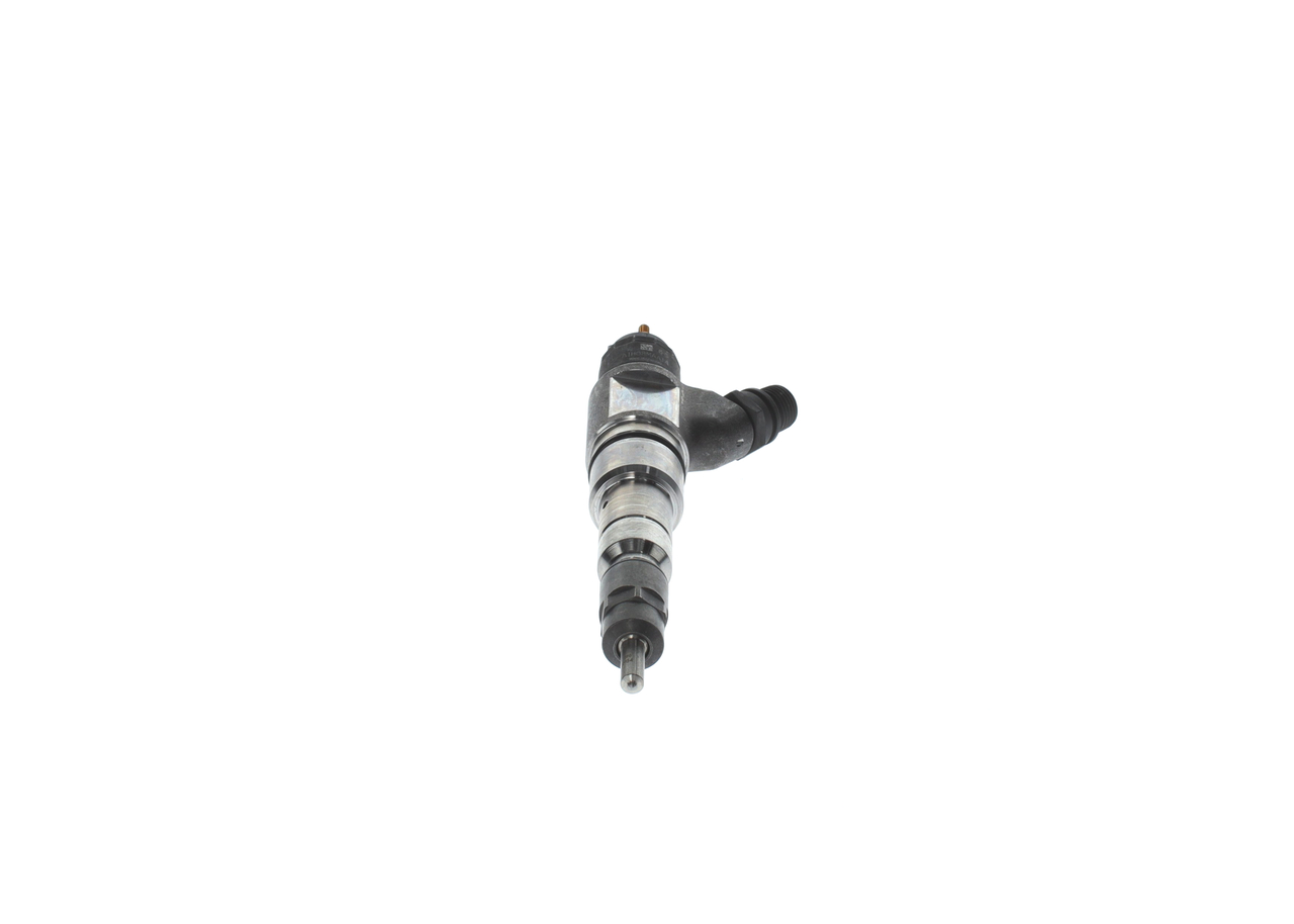 Bosch Verstuiver/Injector 0 445 124 051