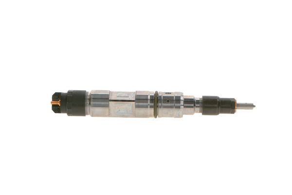 Bosch Verstuiver/Injector 0 445 124 052