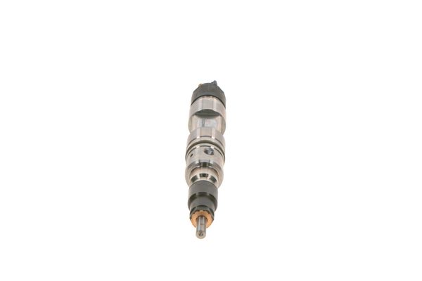 Bosch Verstuiver/Injector 0 445 124 052