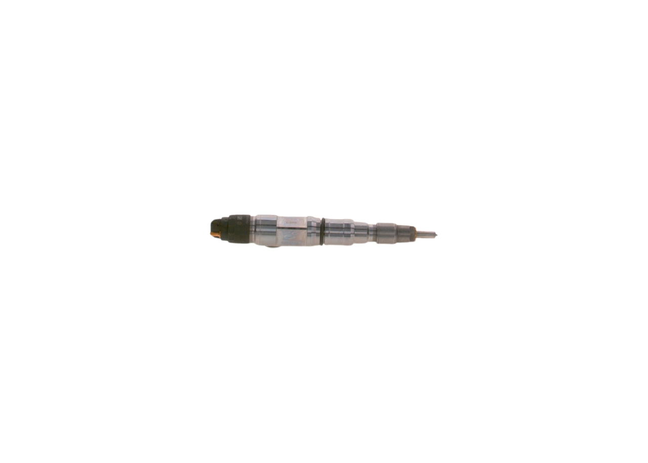 Bosch Verstuiver/Injector 0 445 124 053