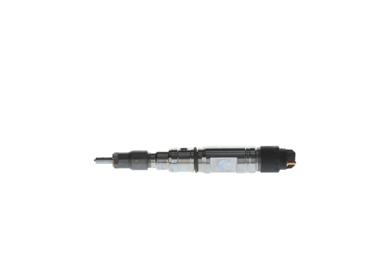 Bosch Verstuiver/Injector 0 445 124 056