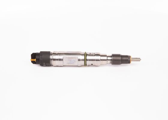 Bosch Verstuiver/Injector 0 445 124 056