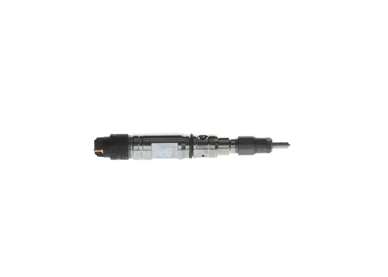 Bosch Verstuiver/Injector 0 445 124 056