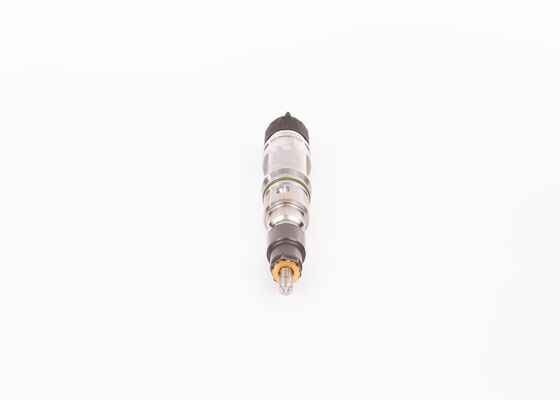 Bosch Verstuiver/Injector 0 445 124 056