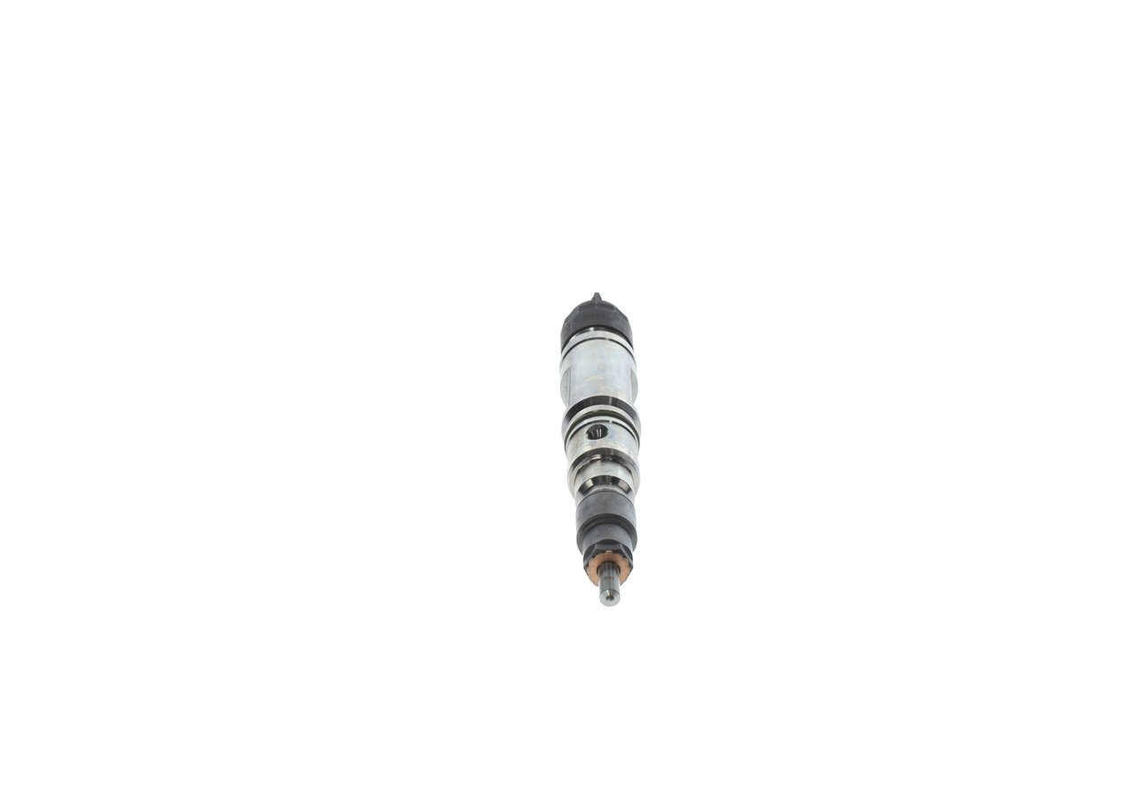 Bosch Verstuiver/Injector 0 445 124 056