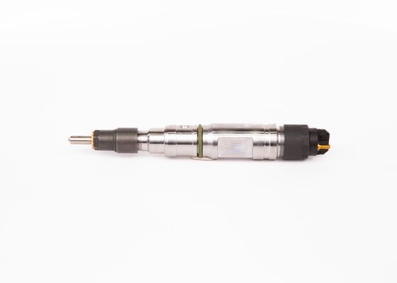 Bosch Verstuiver/Injector 0 445 124 056