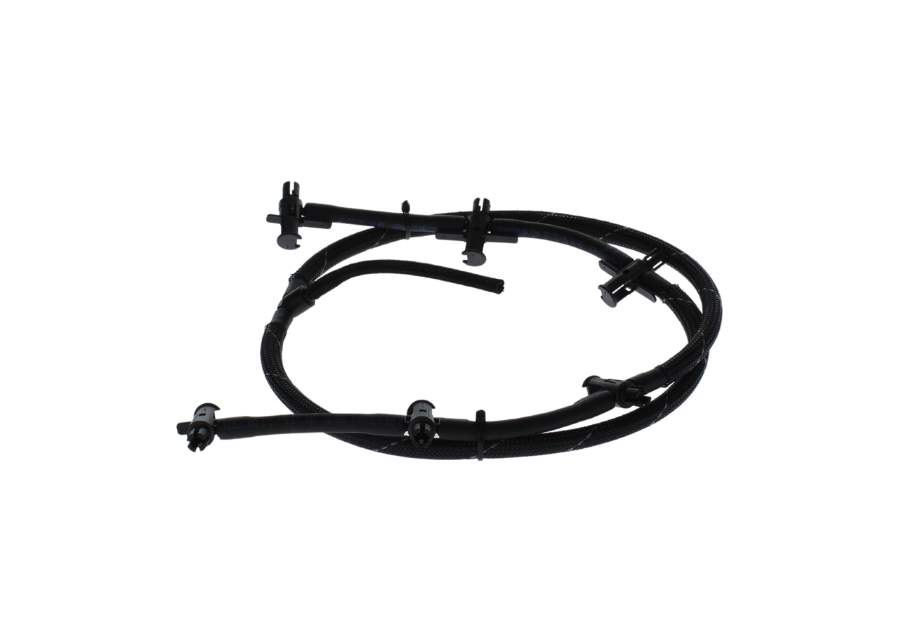 Bosch Brandstofslang 0 445 130 001