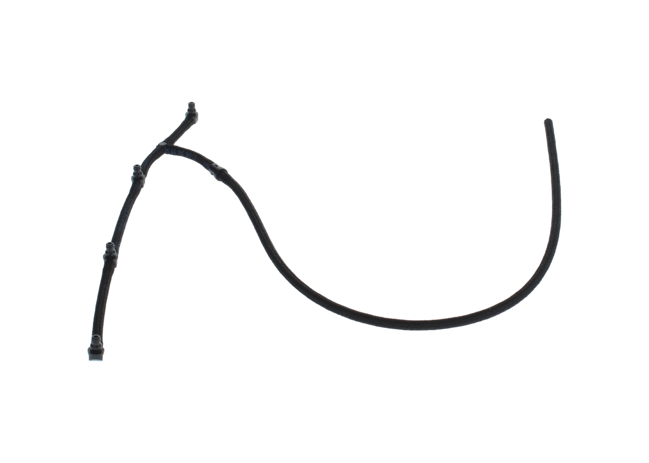 Bosch Brandstofslang 0 445 130 022