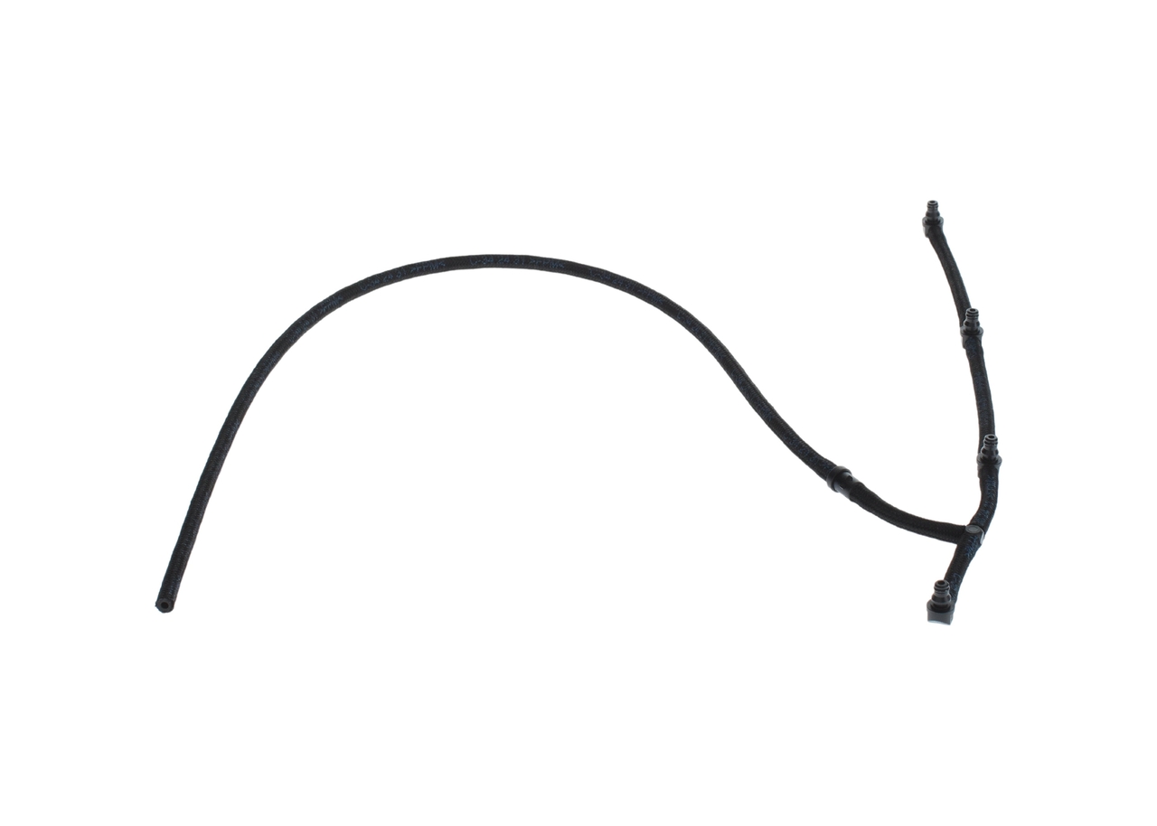 Bosch Brandstofslang 0 445 130 022