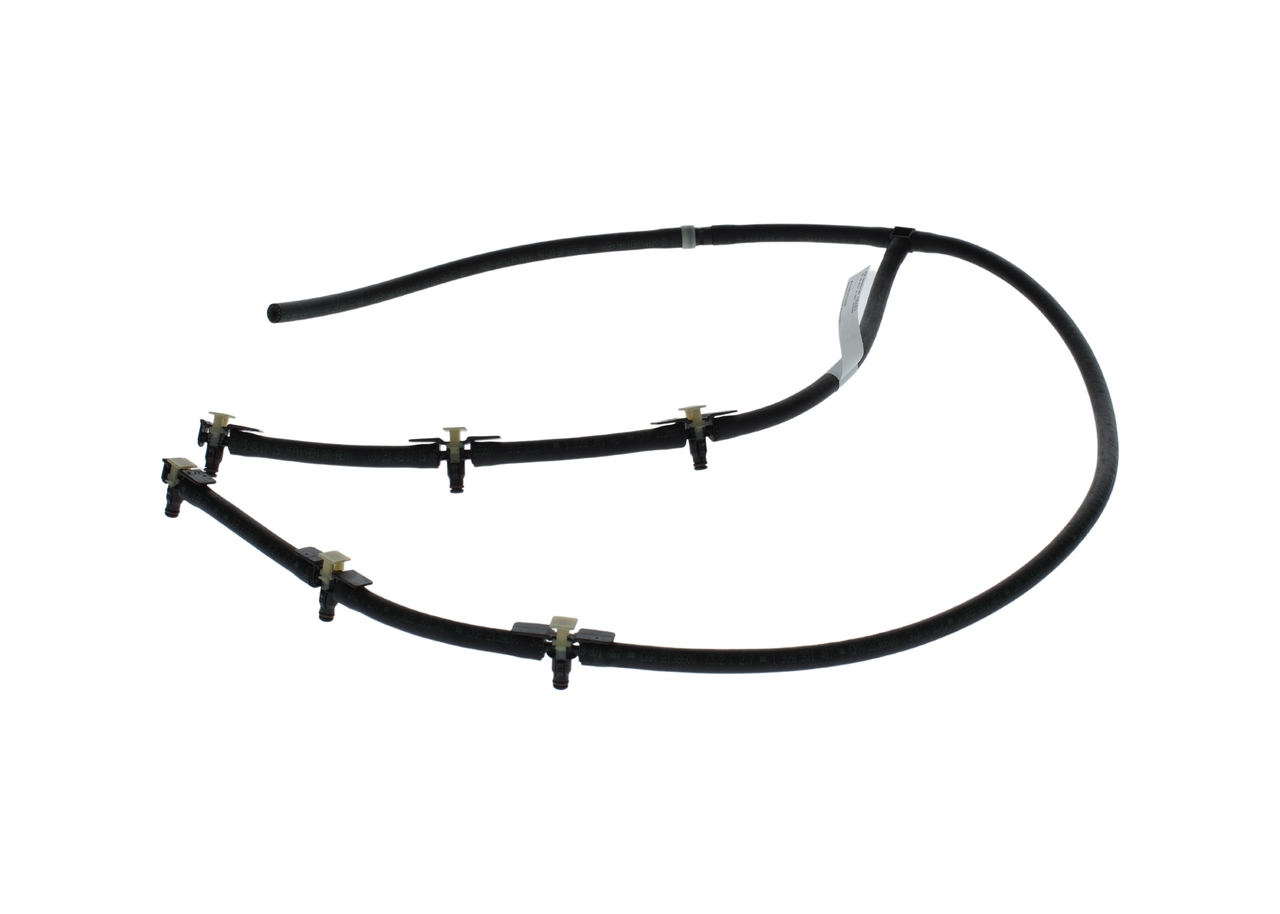 Bosch Brandstofslang 0 445 130 056