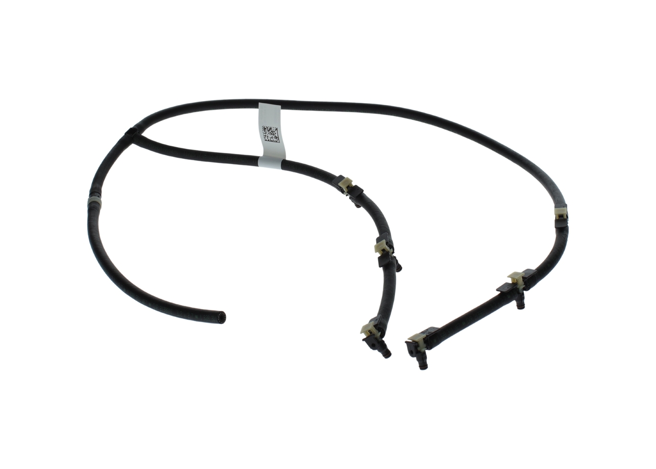 Bosch Brandstofslang 0 445 130 056