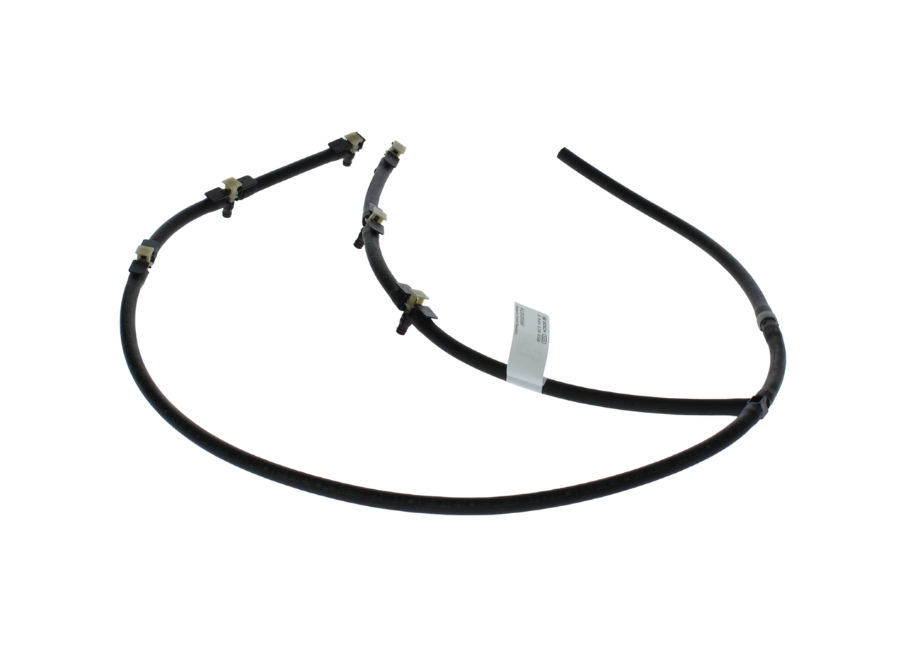 Bosch Brandstofslang 0 445 130 056