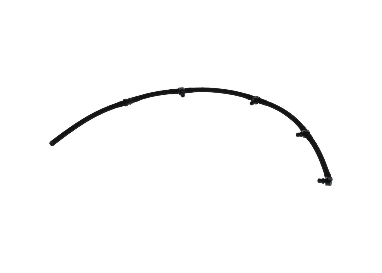 Bosch Brandstofslang 0 445 130 063