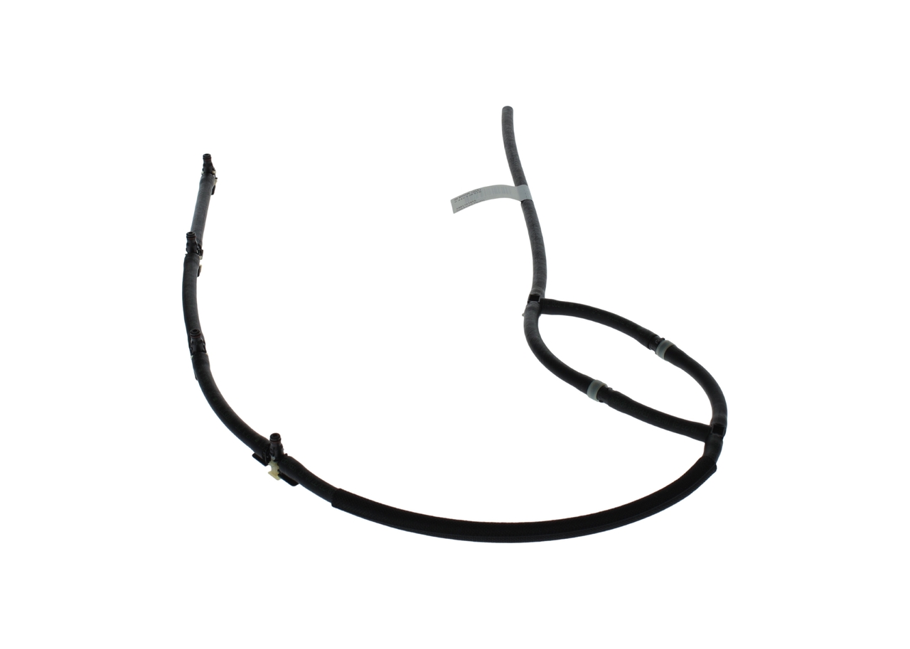 Bosch Brandstofslang 0 445 130 070