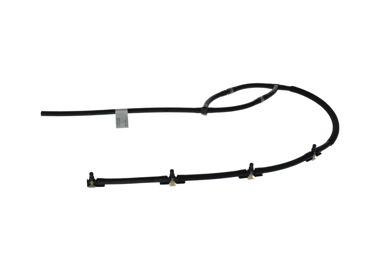 Bosch Brandstofslang 0 445 130 070