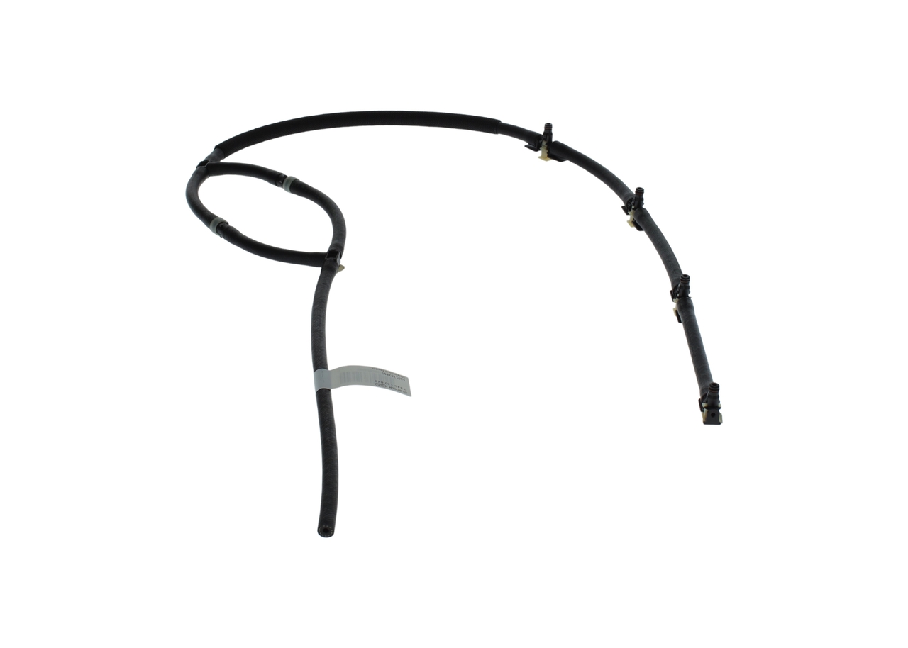 Bosch Brandstofslang 0 445 130 070