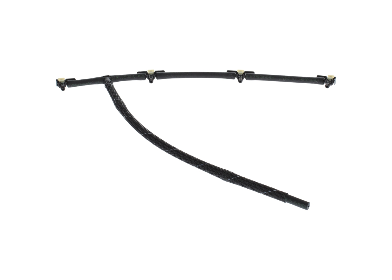 Bosch Brandstofslang 0 445 130 100