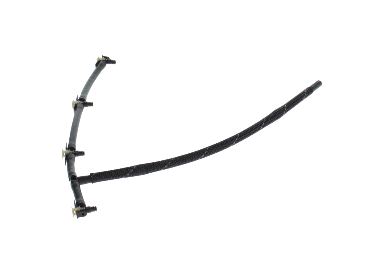 Bosch Brandstofslang 0 445 130 100